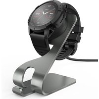 Garmin Forerunner 245