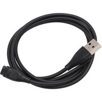 Letnerny-Câble De Chargement De Montre Efficace Pour Coros Pace2, 3, Apex, Apex Pro, Apex42, Vertix, Vertix2, Contre Les Courts-Circuits Avec Contre
