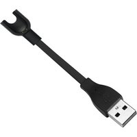 Letnerny-Câble Usb De Remplacement Pour Chargeur Et Station De Chargement De Bracelet Dactivité Intelligent Xiaomi Mi Band 2