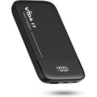 Best portable speakers for travel 2026