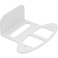 Support Mural pour Orbi WiFi 6 Mesh WLAN System RBK852/RBK853/RBK750/RBK752/RBK753