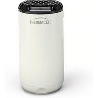 MAA-- Bouclier Anti-Moustiques et Moustique Tigre- Diffuseur Extérieur sans Fil, Zone de Protection 20m²
