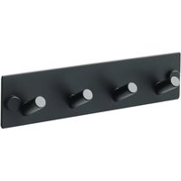 Large Éventail de Bandeaux