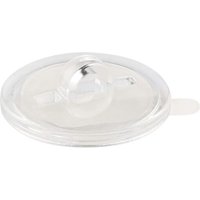 Lot de 25 ?illets adhésifs transparents avec ?illet-Crochets de plafond,suspension,tampons adhésifs pour guirlandes lumineuses et décoration