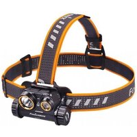 Fenix HM65R 1400