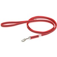 Correa Idc Color And Gray, Red-Grey, 14 Mm X 1.8 M With O-Ring