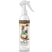 250 Ml Coco Spray For Dogs And Cats, Devitalization Of Dogs, Cats, Puppies, Coat Accessories For Cats, Dog Accessories, Dog Fragrances, Dog