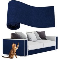 Ultimate Guide to Furniture Discounts