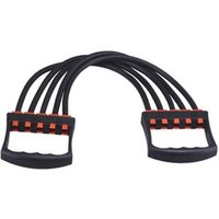 Cadenas à empreinte digitale intelligent et étanche