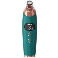 Sirène stroboscopique filaire compacte 12 V avec alarme puissante et lumière rouge clignotante pour la sécurité de la maison et de l'entreprise
