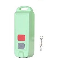 Alarme de sécurité personnelle étanche 130 dB