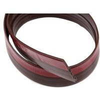 Joint de porte en silicone de qualité supérieure