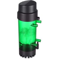 Letnerny-Lh600 Filtre À Aquarium En Éponge Pour Aquarium