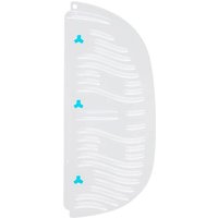 Pura Max Accessoires De Toilette Pour Chat,Accessoires De Toilette Pour Chat Autonettoyants,Lavables,Faciles À Nettoyer,3 Paquet