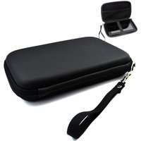 Garmin DriveSmart 65