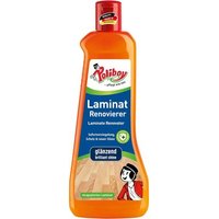 stratifié rénovateur 500ml