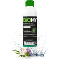 Nettoyant pour sol pour tous les robots nettoyeurs avec parfum printanier (250 ml) Nettoyant concentré pour tous les types de balai et aspirateur