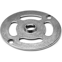 FESTOOL Bague de copiage KR-D 3/8/OF1010 pour défonceuse - 578721