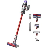 Aspirateur Dyson V11