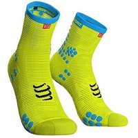 Compressport Pro Racing Socks V3.0 Run High