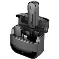 T'nB Influence PRO - Microphone - noir
