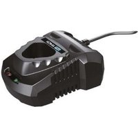 Chargeur 12V KOMA TOOLS - 2,0Ah