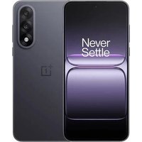 OnePlus Nord 5 8 Go/256 Go Phantom Grey