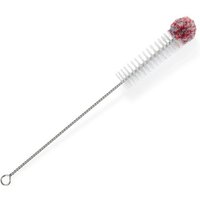 Brosse Bouteille - Parfaite pour Récurer Carafe, Verres, Mugs, Tasses ou Bouteilles