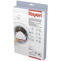 housse de lavage pour lingerie