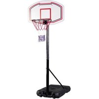 Panier De Basket Michael