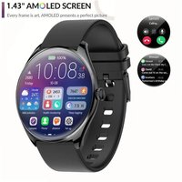 Nouveau Ultra Mince Bluetooth Appel Smartwatch Femmes Montres Hommes Sport Fitness Tracker Fréquence Cardiaque Smartwatch Pour Android Ios