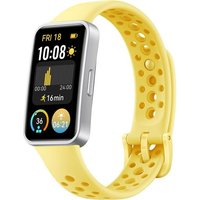 Band 9, Bracelets Montre Connectée Ios & Android, Trusleep 4.0 Surveillance Scientifique Du Sommeil, 14 Jours D'utilisation Maximale, 100 Modes