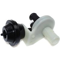 Vanne De Régulation D'eau Chaude De Chauffage 431819809a Pour 1978-1995 - 80 80 90 90 100 200 5000 - 928 968