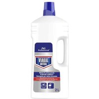 ANTIKAL P&G Professional ANTIKAL Nettoyant anticalcaire, 2 litres