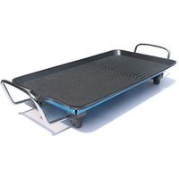 Barbecue Électrique, Gril Électrique, Appareils Électroménagers Pour La Cuisine, Appareils Électriques Pour La Cuisine