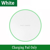 Chargeur sans fil 100W pour iPhone 14 13 12 11 Pro Max X Samsung Xiaomi, Station de charge rapide à Induction