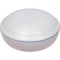 ELRO Connects FW3801R Détecteur d'eau connectable sans fil