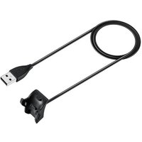 Câble Chargeur Usb Smartwatch Pour Huawei Honor Band 3 /Honor Band 4 / Honor Band 5