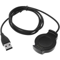 Chargeur Usb Pour Huawei Watch 2