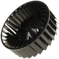 Turbine de ventilation d'origine Sèche-linge (481010425277 C00738545 LADEN BAUKNECHT IGNIS KITCHENAID WHIRLPOOL)