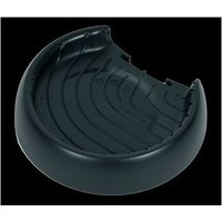 Bac récolte gouttes DOLCE GUSTO PICCOLO XS Cafetière Expresso (MS-624828 KRUPS)