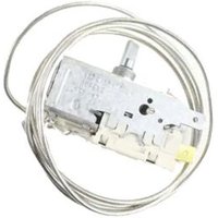 Thermostat Réfrigérateur congélateur (4852155485 BEKO BLOMBERG)