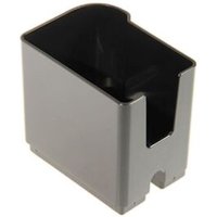 Bac à capsules - Cafetière, Expresso (5313274991 DELONGHI)