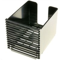 Réservoir à capsules Nespresso M195 Citiz Cafetière Expresso (504727 MAGIMIX)