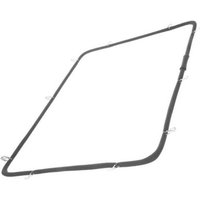 Joint de porte Four cuisinière (11057406 11041872 BLAUPUNKT BOSCH CONSTRUCTA JUNKER NEFF SIEMENS VIVA)