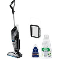 BISSELL Crosswave C6 Select - Nettoyeur multifonction