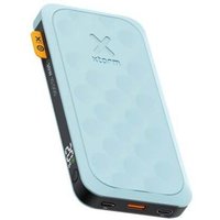 Powerbank Fuel Series 5 20w 10000 Mah Xtorm