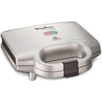 CROQUE MR GRILL PANINI 700W TH° MOULINEX - SM156140