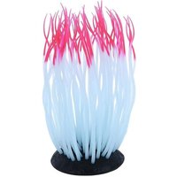 2025 - Plante Artificielle Pour Aquarium, Accessoires Pour Aquarium, Logiciel De Simulation, Arbre Corail, Aménagement Paysager