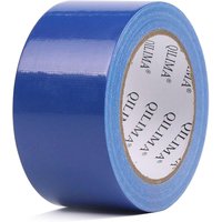 Ruban adhésif en tissu imperméable,de qualité professionnelle pour réparations,bricolage,travaux manuels,utilisation intérieure et extérieure,5 cm x